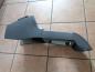 Preview: VW Polo 6N1 Original Verkleidung Ablage 30015SG4 , 6N0863319