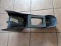 Preview: VW Polo 6N1 Original Verkleidung Ablage 30015SG4 , 6N0863319