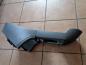 Preview: VW Polo 6N1 Original Verkleidung Ablage 30015SG4 , 6N0863319
