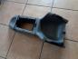 Preview: VW Polo 6N1 Original Verkleidung Ablage 30015SG4 , 6N0863319