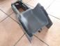 Preview: VW Polo 6N1 Original Verkleidung Ablage 30015SG4 , 6N0863319