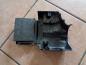 Preview: VW Polo 6N1 Original Verkleidung Lenksäule unten 6N0953516D