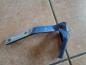 Preview: VW Polo 6N1 Original Scharnier Haube Motorhaubenscharnier Rechts 6N0823302