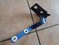 Preview: VW Polo 6N1 Original Scharnier Haube Motorhaubenscharnier Rechts 6N0823302