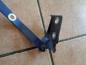 Preview: VW Polo 6N1 Original Scharnier Haube Motorhaubenscharnier Rechts 6N0823302