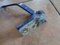 Preview: VW Polo 6N1 Original Scharnier Haube Motorhaubenscharnier Rechts 6N0823302