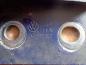 Preview: VW Polo 6N1 Original Scharnier Haube Motorhaubenscharnier Rechts 6N0823302