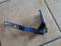 Preview: VW Polo 6N1 Original Scharnier Haube Motorhaubenscharnier Links 6N0823301