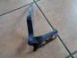 Preview: VW Polo 6N1 Original Scharnier Haube Motorhaubenscharnier Links 6N0823301