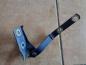 Preview: VW Polo 6N1 Original Scharnier Haube Motorhaubenscharnier Links 6N0823301