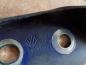 Preview: VW Polo 6N1 Original Scharnier Haube Motorhaubenscharnier Links 6N0823301