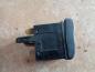 Preview: VW Polo 6N1 Original Schalter Heckscheibenheizung 6N1959621