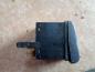 Preview: VW Polo 6N1 Original Schalter Heckscheibenheizung 6N1959621