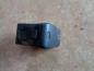 Preview: VW Polo 6N1 Original Schalter Heckscheibenheizung 6N1959621