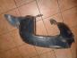 Preview: VW Polo 6N2 Original Radhausschale Vorne links 9652531280