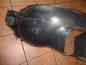 Preview: VW Polo 6N2 Original Radhausschale Vorne links 9652531280