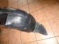 Preview: VW Polo 6N2 Original Radhausschale Vorne links 9652531280