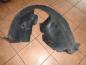 Preview: VW Polo 6N2 Original Radhausschale Vorne links 9652531280