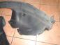 Preview: VW Polo 6N2 Original Radhausschale Vorne links 9652531280