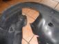 Preview: VW Polo 6N2 Original Radhausschale Vorne links 9652531280