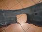 Preview: VW Polo 6N2 Original Radhausschale Vorne links 9652531280