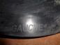Preview: VW Polo 6N2 Original Radhausschale Vorne links 9652531280