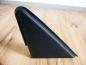 Preview: Ford Fiesta V*1.4 TDCi Verkleidung Spiegel innen vorne links 2S61A16004A