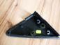 Preview: Ford Fiesta V*1.4 TDCi Verkleidung Spiegel innen vorne links 2S61A16004A