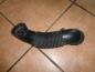 Preview: VW Polo 6N2 Ansaugschlauch 6N0129627L
