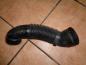 Preview: VW Polo 6N2 Ansaugschlauch 6N0129627L