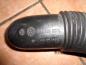 Preview: VW Polo 6N2 Ansaugschlauch 6N0129627L