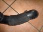 Preview: VW Polo 6N2 Ansaugschlauch 6N0129627L