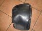 Preview: VW Polo 6N2 Radhausschale Radhaus Innenkotfl?gel Hinten Rechts 6N0810972B