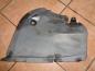Preview: VW Polo 6N2 Radhausschale Radhaus Innenkotfl?gel Hinten Rechts 6N0810972B