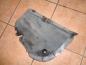 Preview: VW Polo 6N2 Radhausschale Radhaus Innenkotfl?gel Hinten Rechts 6N0810972B