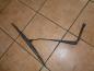 Preview: VW Polo 6N2 Scheibenwischerarm Wischerarm vorne links 6N1955409