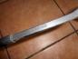 Preview: VW Polo 6N2 Scheibenwischerarm Wischerarm vorne links 6N1955409