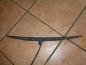 Preview: VW Polo 6N2 Scheibenwischerarm Wischerarm vorne links 6N1955409
