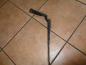 Preview: VW Polo 6N2 Scheibenwischerarm Wischerarm vorne links 6N1955409