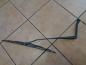 Preview: VW Polo 6N2 Scheibenwischerarm Wischerarm vorne rechts 6N1955410