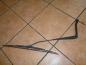 Preview: VW Polo 6N2 Scheibenwischerarm Wischerarm vorne rechts 6N1955410