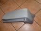 Preview: VW Polo 6N Original Halterung Verkleidung Auflage Hutablage Links 6N0867761