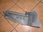 Preview: VW Polo 6N Original Halterung Verkleidung Auflage Hutablage Links 6N0867761