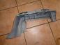 Preview: VW Polo 6N Original Halterung Verkleidung Auflage Hutablage Links 6N0867761
