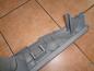 Preview: VW Polo 6N Original Halterung Verkleidung Auflage Hutablage Links 6N0867761