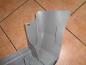 Preview: VW Polo 6N Original Halterung Verkleidung Auflage Hutablage Links 6N0867761