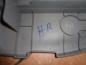 Preview: VW Polo 6N2 Original Halterung Verkleidung Auflage Hutablage HR 6N0867762