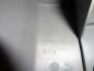 Preview: VW Polo 6N2 Original Halterung Verkleidung Auflage Hutablage HR 6N0867762
