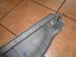 Preview: VW Polo 6N2 Original Halterung Verkleidung Auflage Hutablage HR 6N0867762