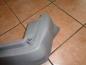Preview: VW Polo 6N2 Original Halterung Verkleidung Auflage Hutablage HR 6N0867762